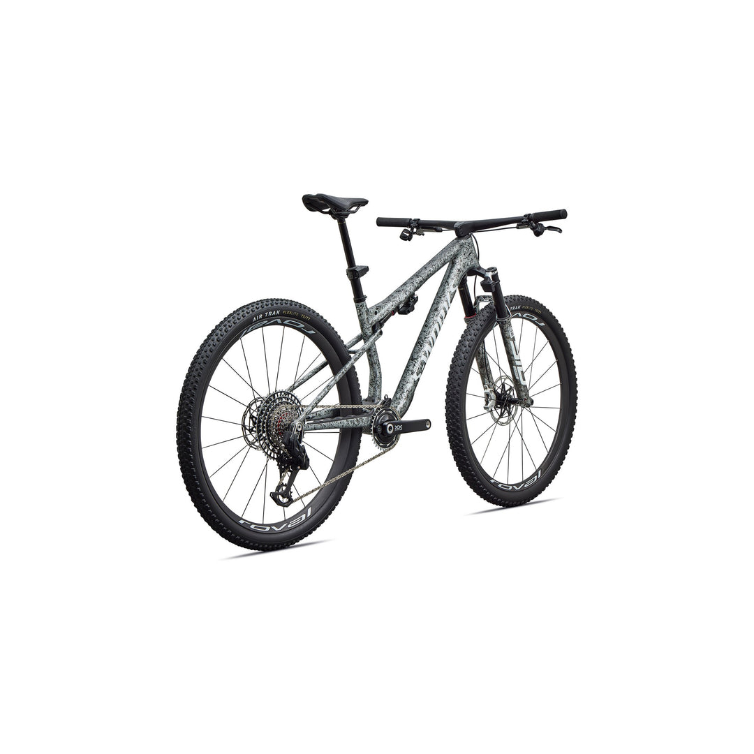 S-Works Epic 9