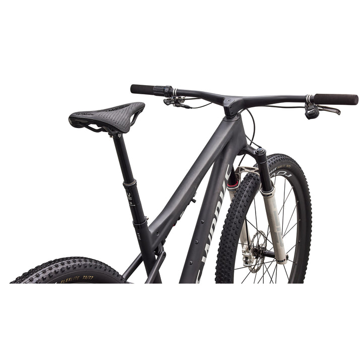 S-Works Epic 9 Ultralight LTD