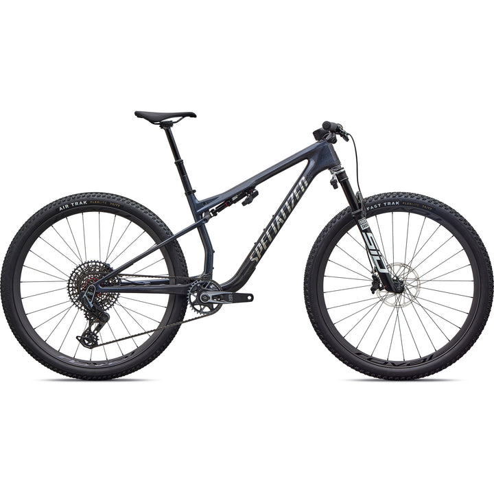 Epic 9 Pro
