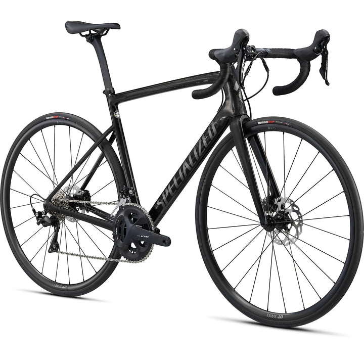 Tarmac SL6 Sport - Shimano 105