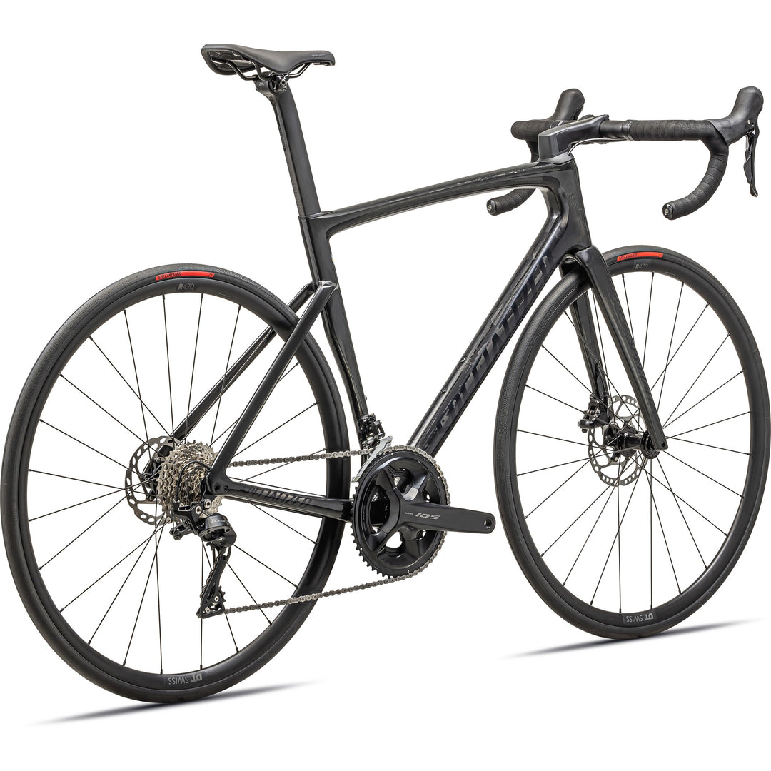 Tarmac SL7 Sport - Shimano 105
