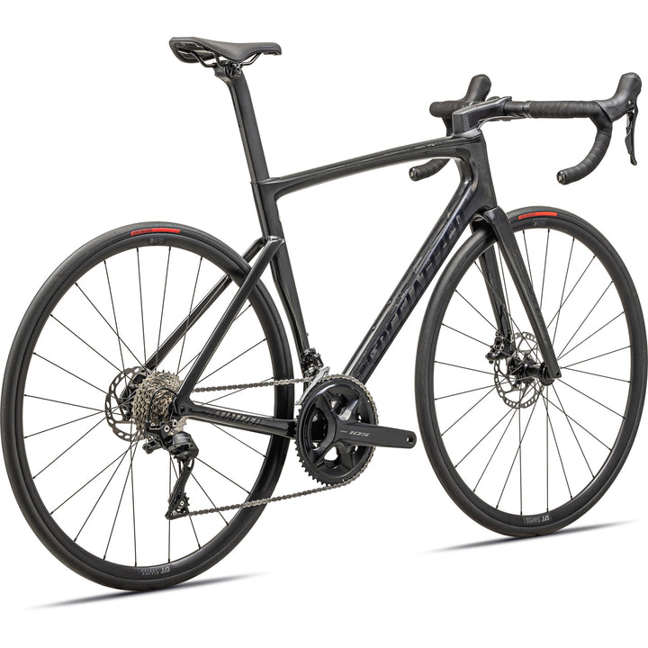 Tarmac SL7 Sport - Shimano 105