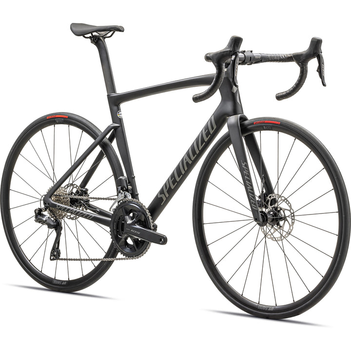 Tarmac SL7 Comp - Shimano 105 Di2