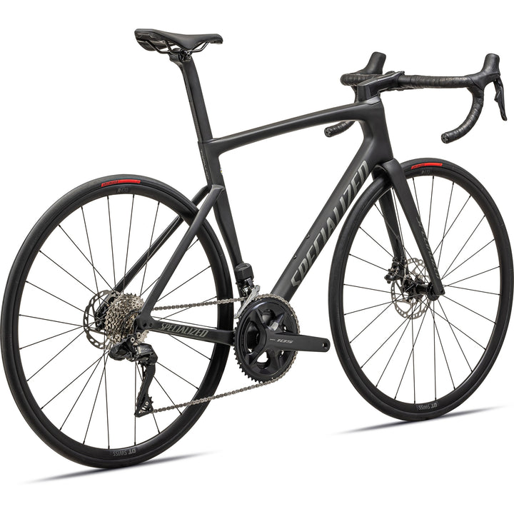 Tarmac SL7 Comp - Shimano 105 Di2