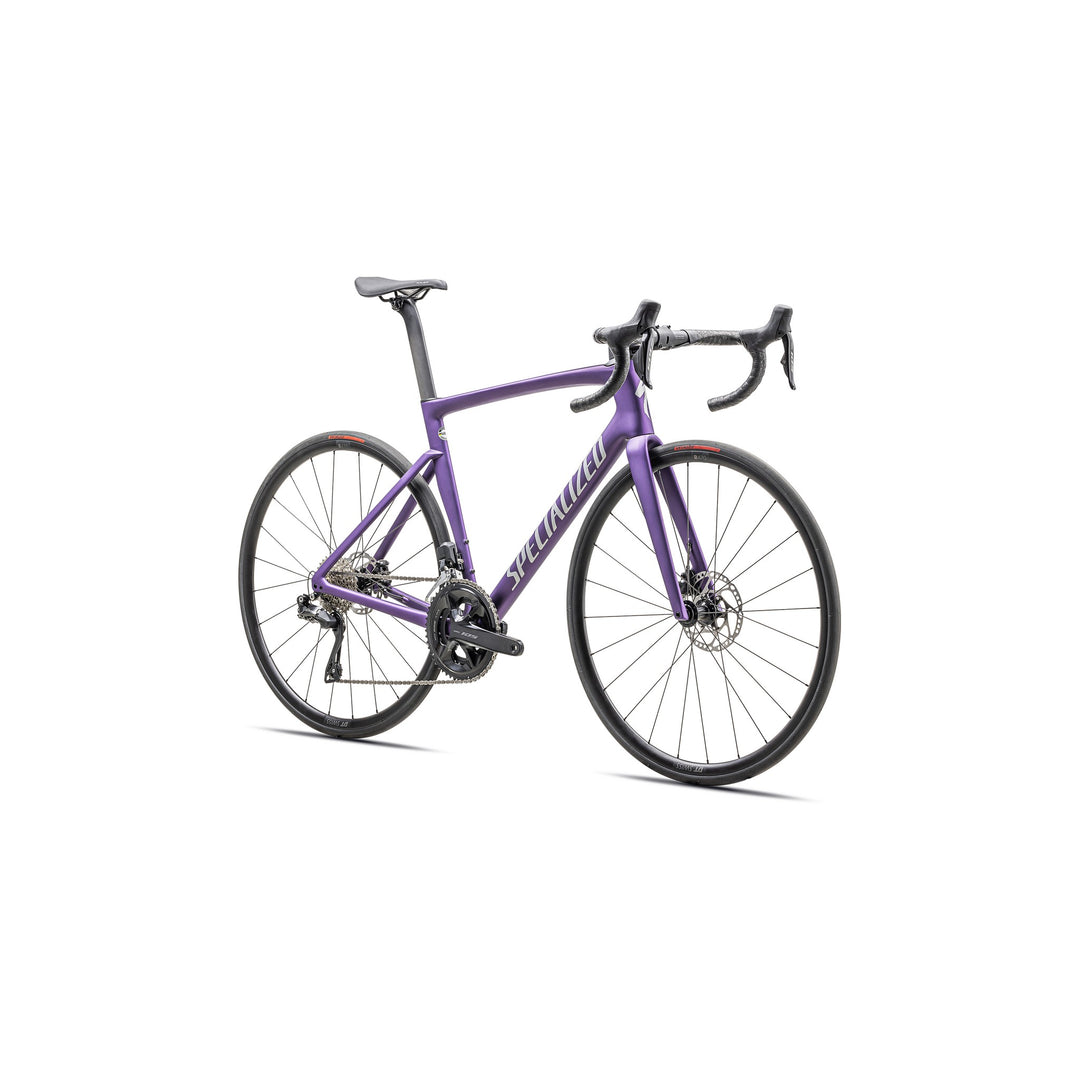 Tarmac SL7 Comp - Shimano 105 Di2
