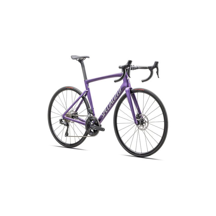 Tarmac SL7 Comp - Shimano 105 Di2