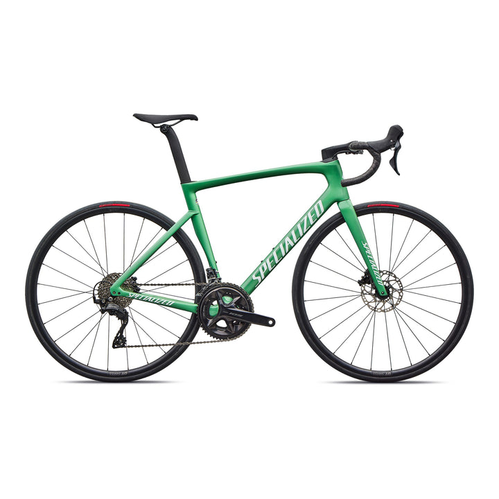 Tarmac SL7 Sport - Shimano 105
