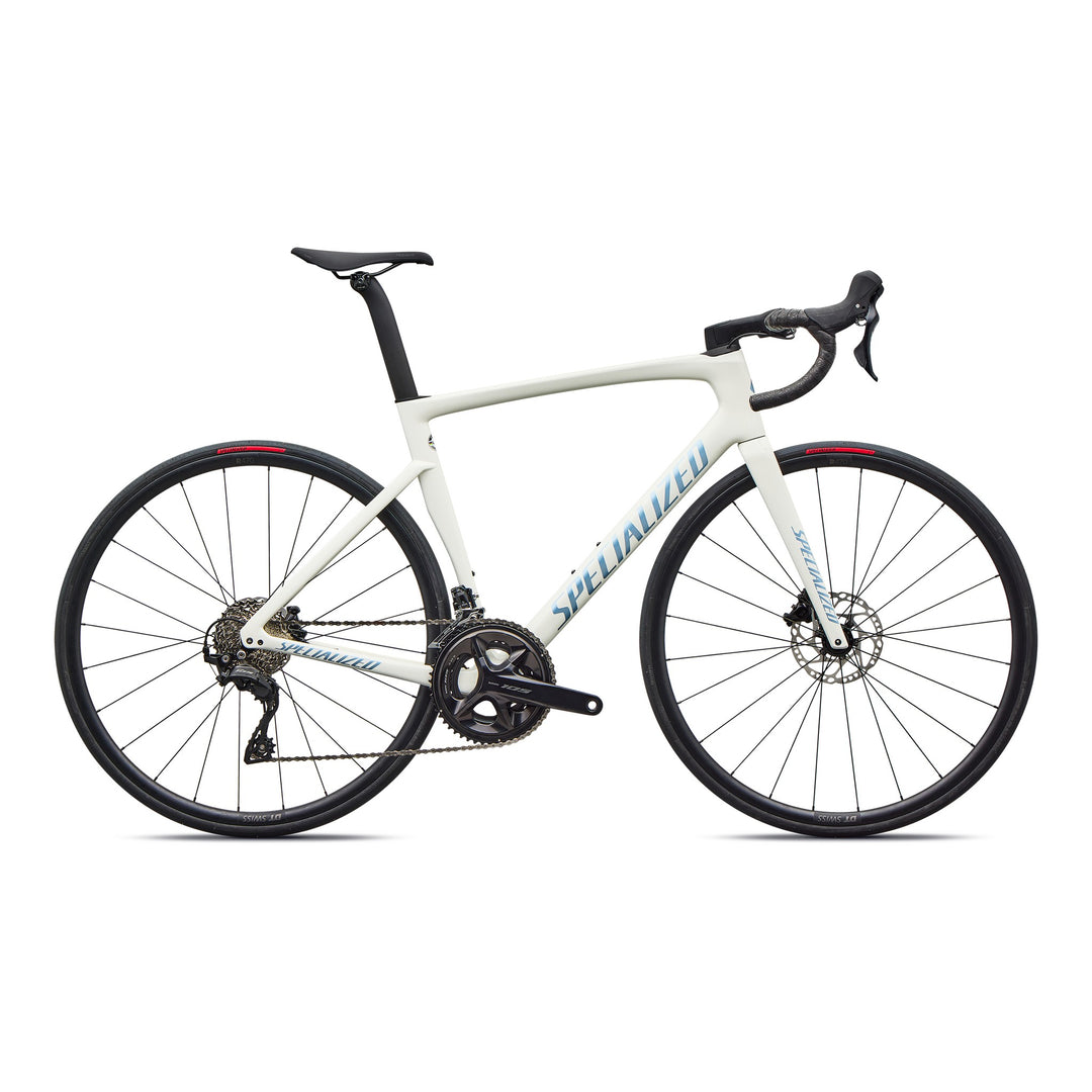 Tarmac SL7 Sport - Shimano 105