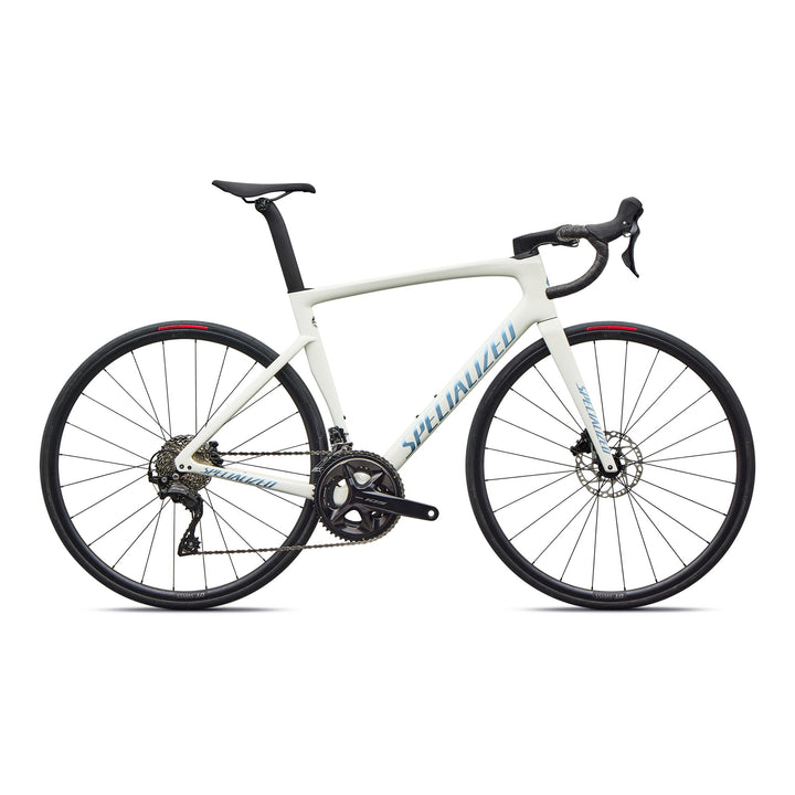 Tarmac SL7 Sport - Shimano 105
