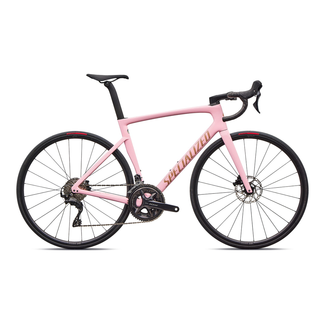 Tarmac SL7 Sport - Shimano 105