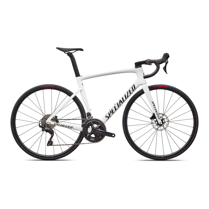 Tarmac SL7 Sport - Shimano 105