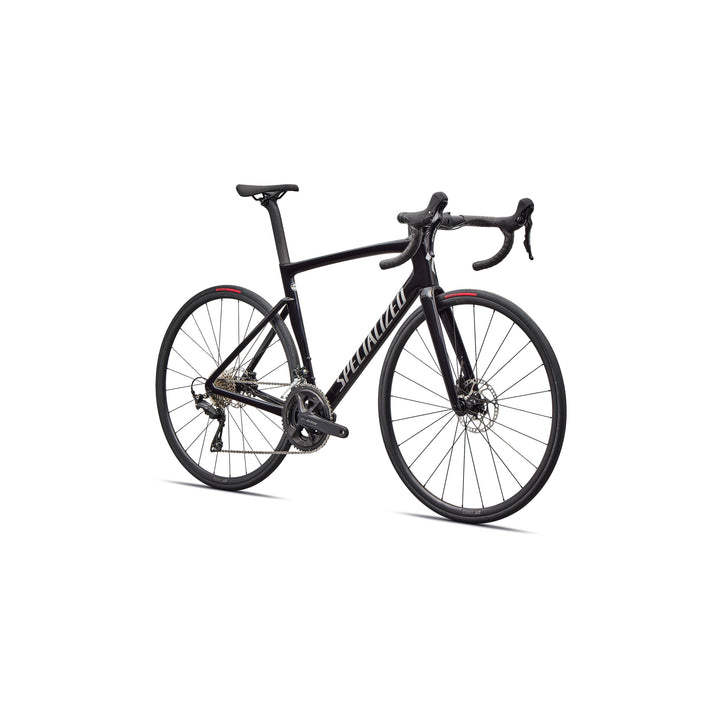 Tarmac SL7 Sport - Shimano 105