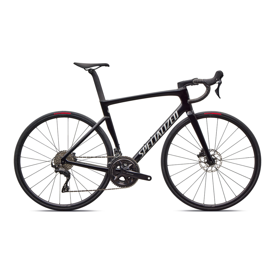 Tarmac SL7 Sport - Shimano 105