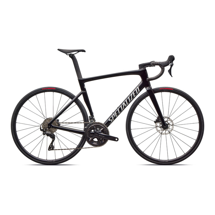 Tarmac SL7 Sport - Shimano 105
