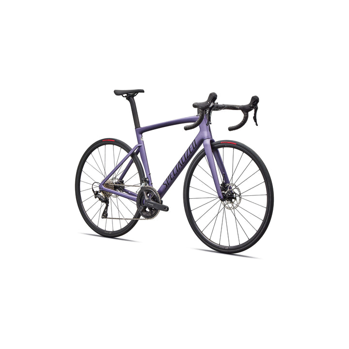Tarmac SL7 Sport - Shimano 105