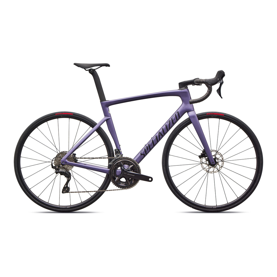 Tarmac SL7 Sport - Shimano 105