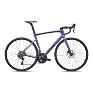 Tarmac SL7 Sport - Shimano 105
