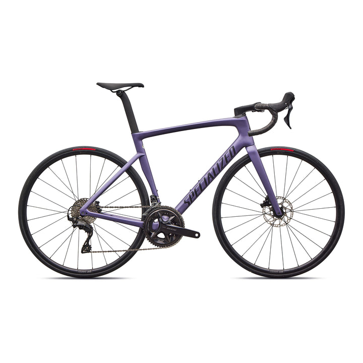 Tarmac SL7 Sport - Shimano 105