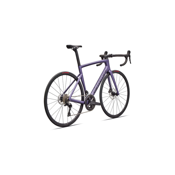 Tarmac SL7 Sport - Shimano 105