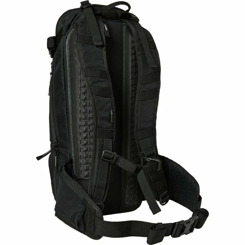 Fox Racing Utility Hydration Pack Large 18L