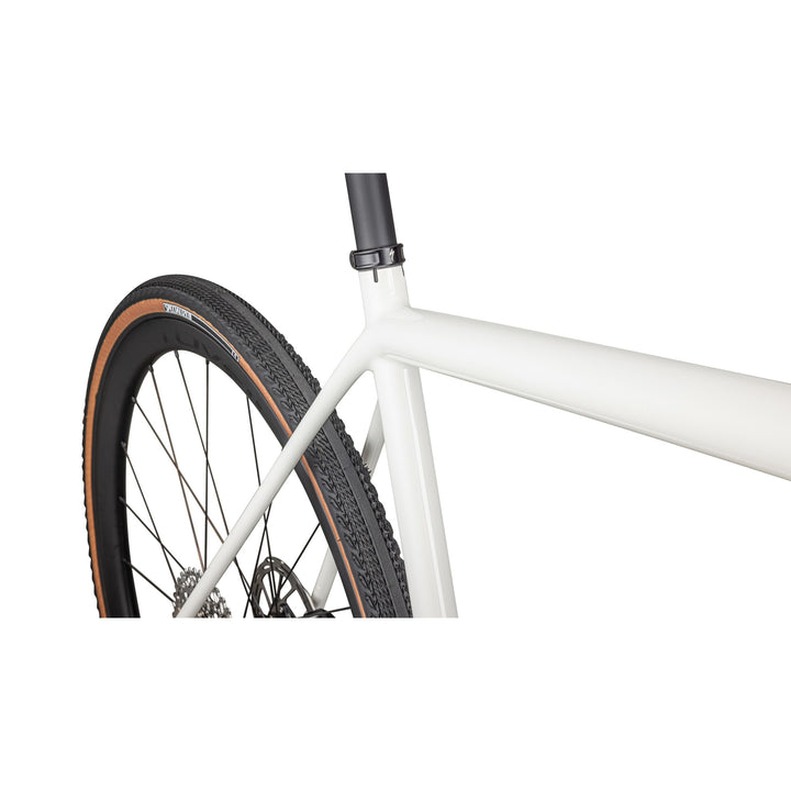 Crux Expert - SRAM Rival XPLR eTAP AXS
