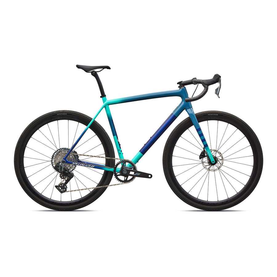 Road Bikes on Sale – Page 3 – The Bike Zone