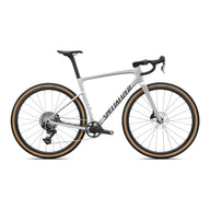 Crux 5 Expert - SRAM Force XPLR