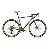 Crux DSW Comp - SRAM Apex XPLR