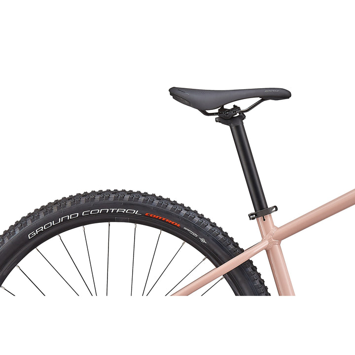 Rockhopper Elite 29