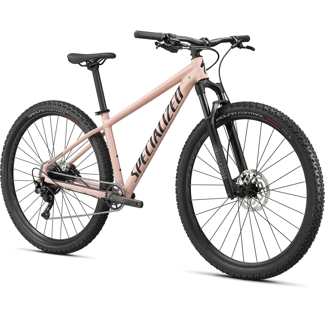 Rockhopper Elite 29