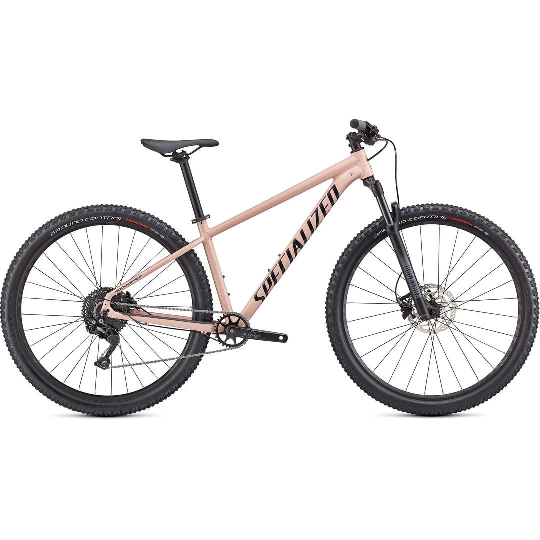Rockhopper Elite 29