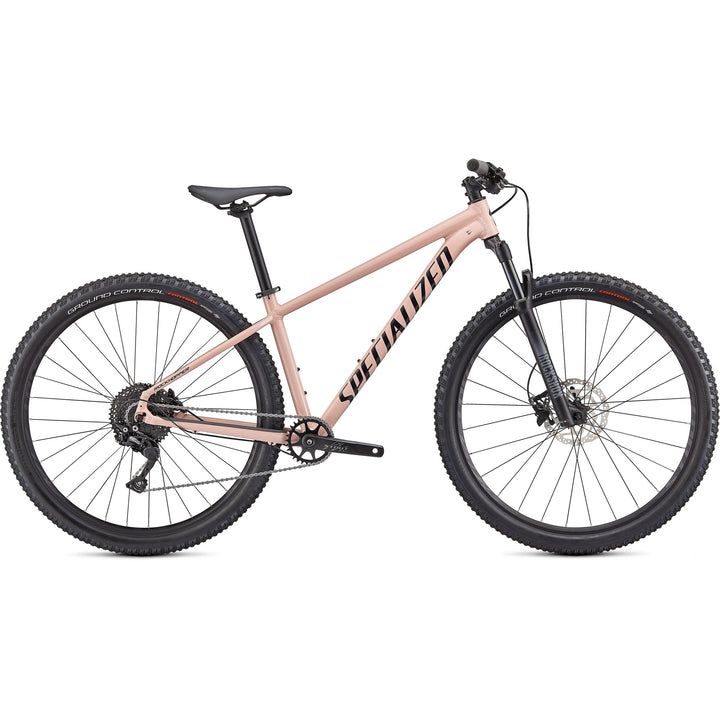 Rockhopper Elite 29