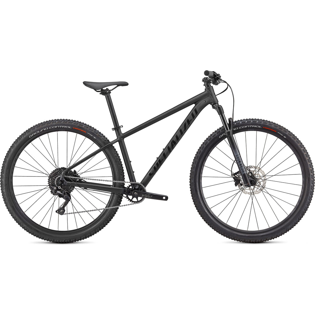 Rockhopper Elite 29