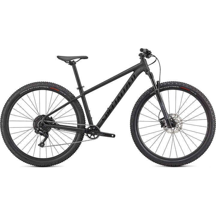 Rockhopper Elite 29