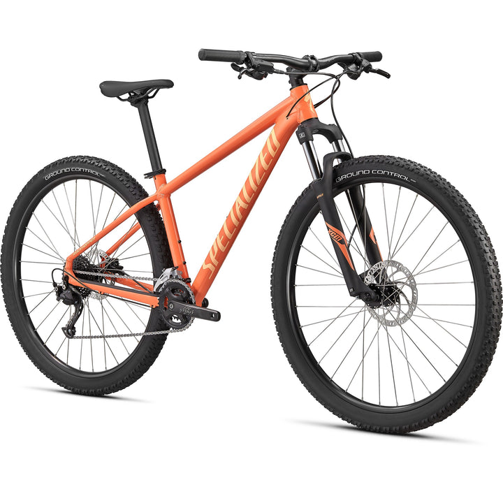 Rockhopper Sport