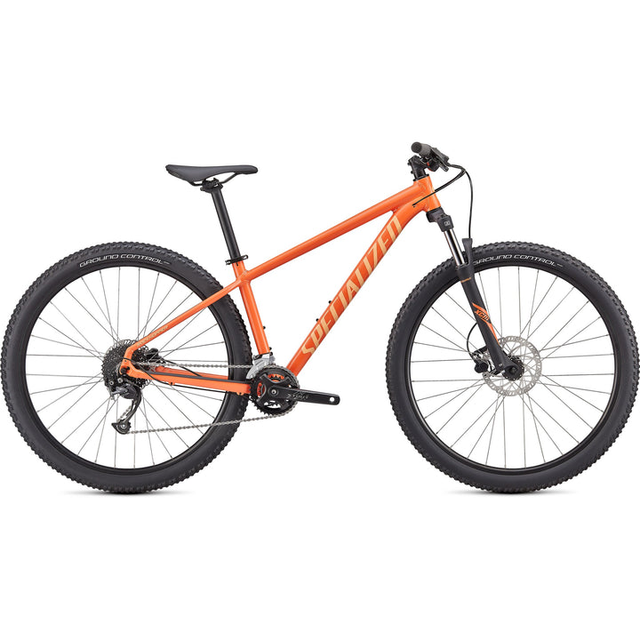 Rockhopper Sport