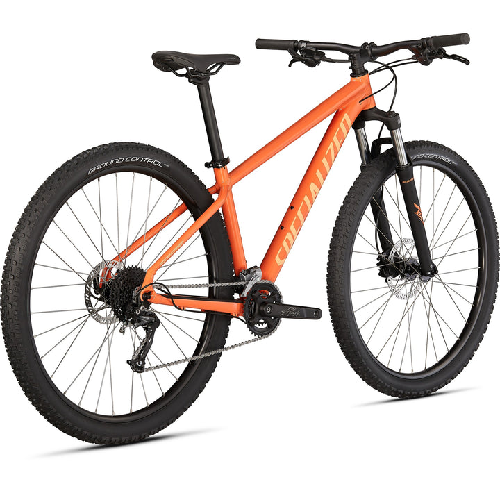 Rockhopper Sport