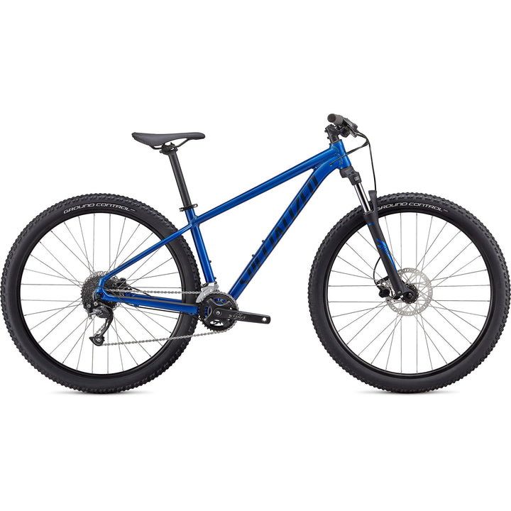 Rockhopper Sport