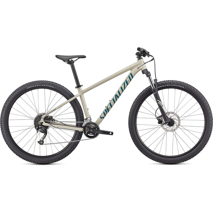 Rockhopper Sport
