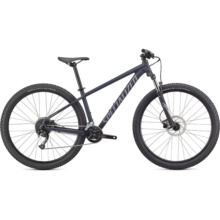 Rockhopper Sport