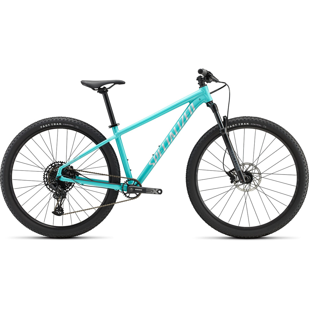 Rockhopper Expert 27.5