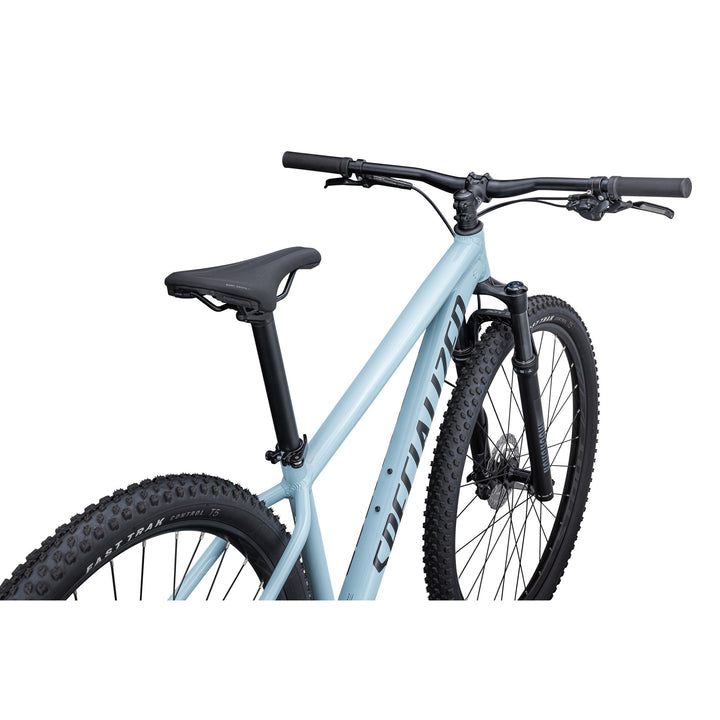 Rockhopper Elite 27.5