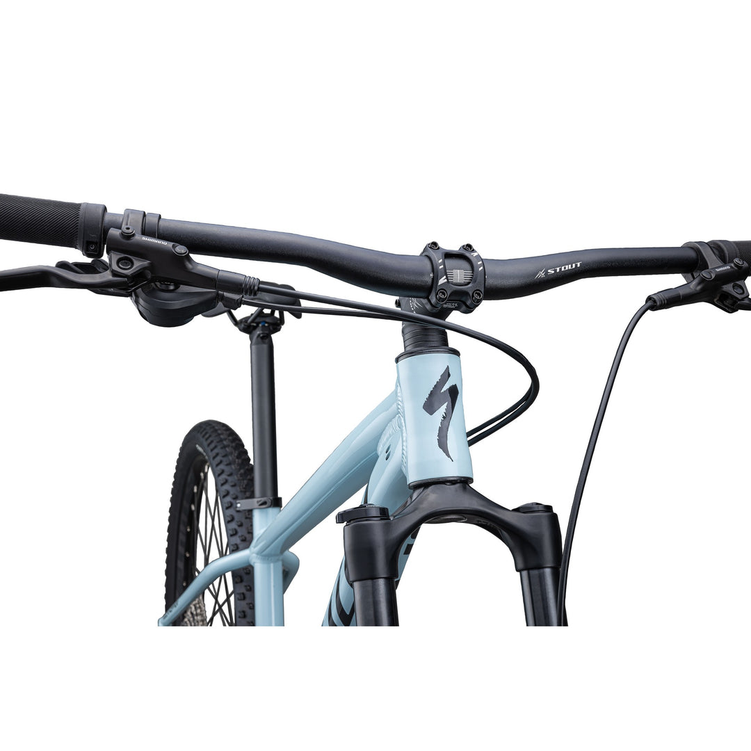 Rockhopper Elite 27.5