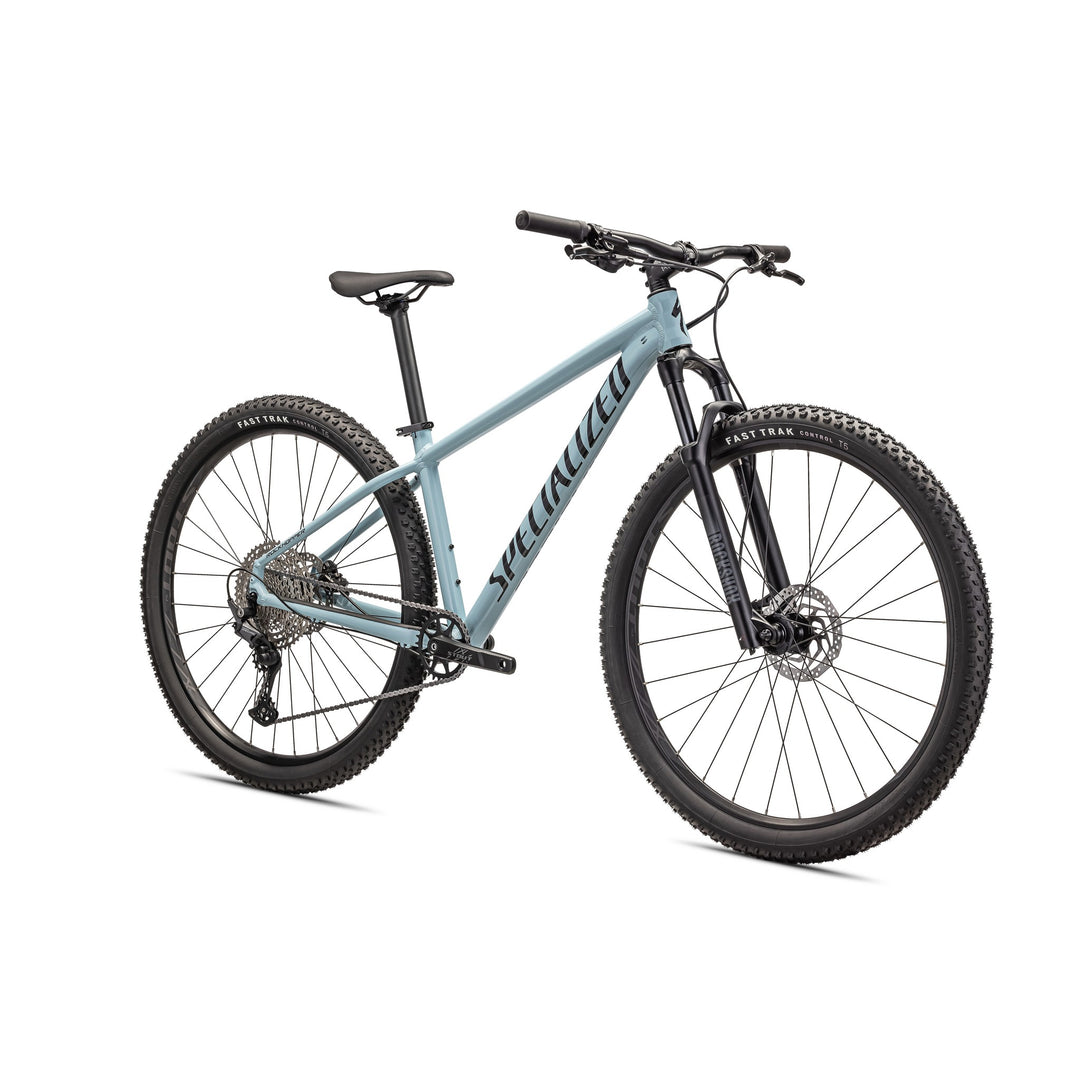 Rockhopper Elite 27.5