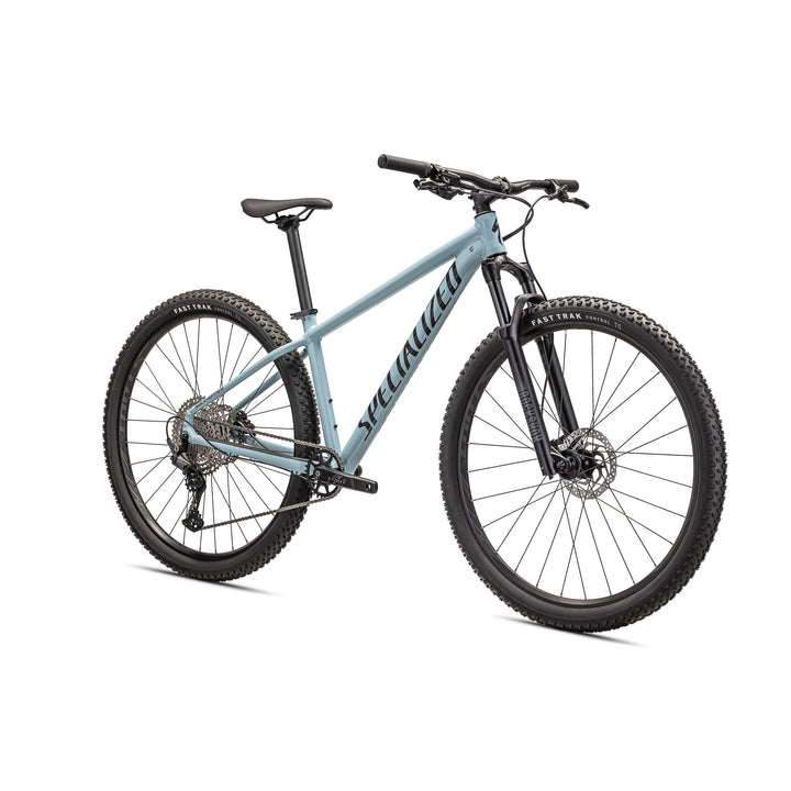 Rockhopper Elite 27.5