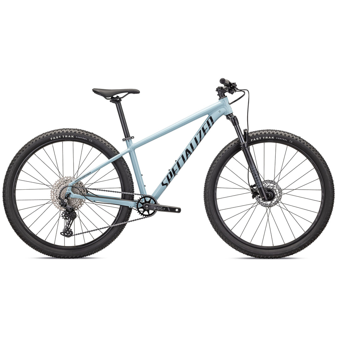 Rockhopper Elite 27.5