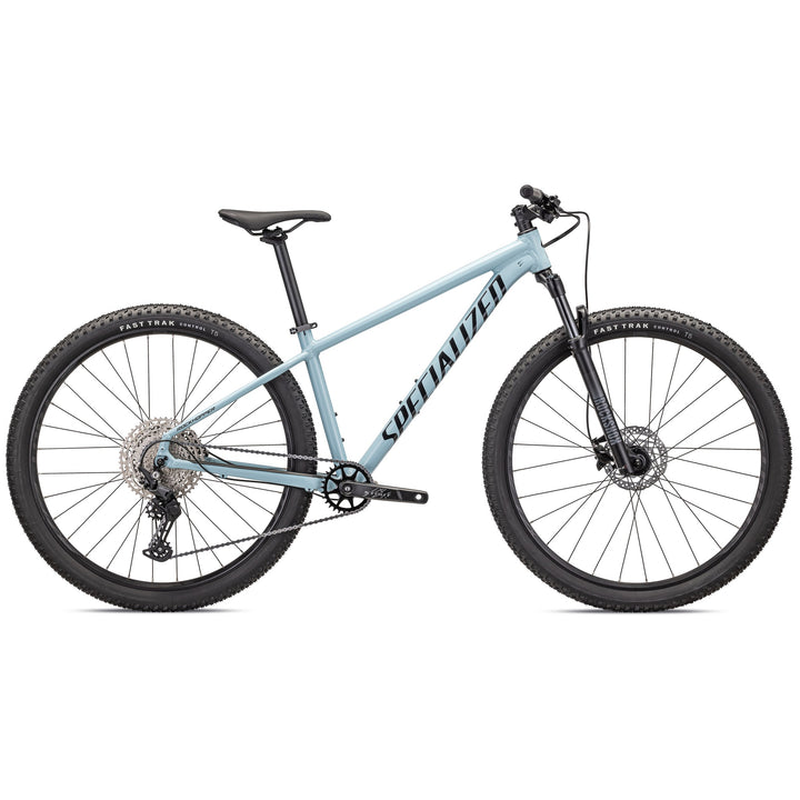 Rockhopper Elite 27.5