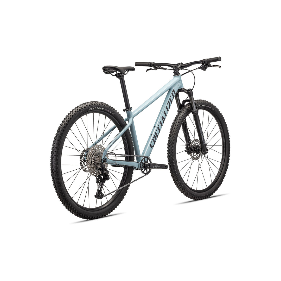 Rockhopper Elite 27.5