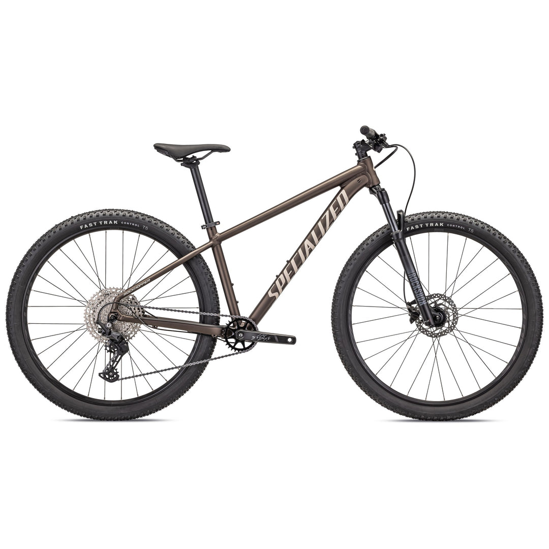 Rockhopper Elite 27.5