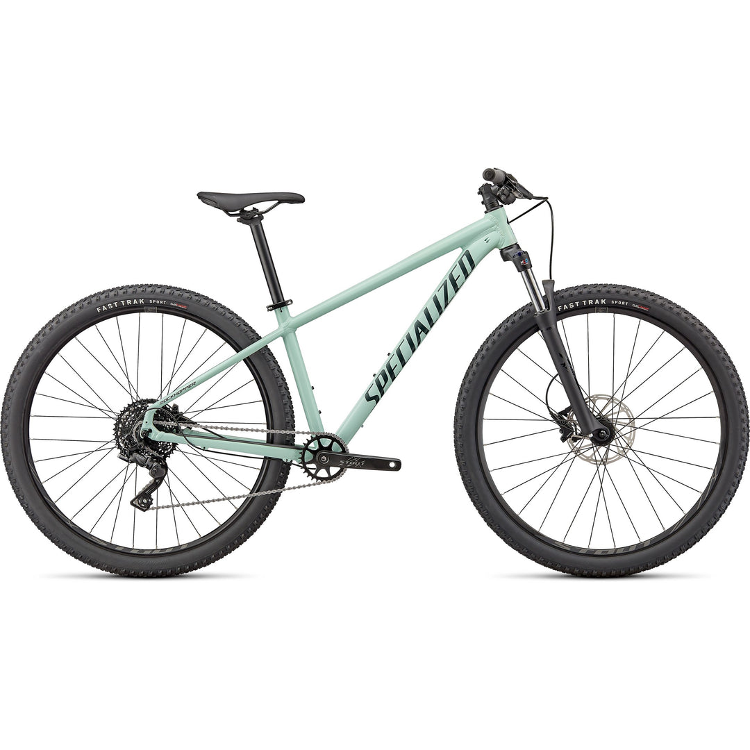 Rockhopper Comp 27.5